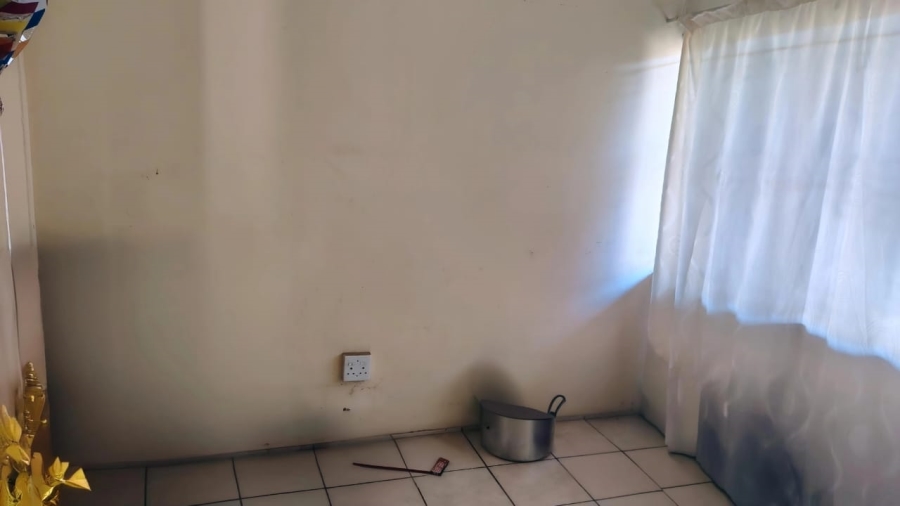 3 Bedroom Property for Sale in Sasolburg Ext 1 Free State